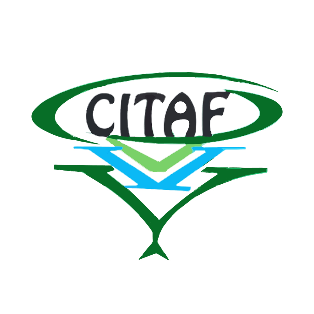 CITAF