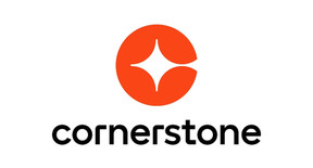Cornerstone