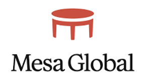 Mesa Global