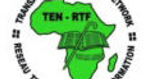 RTF