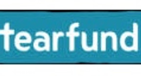Tearfund