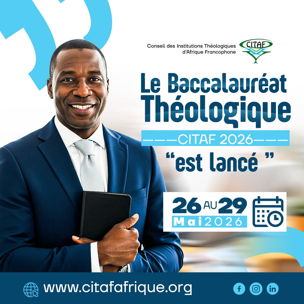 BAC