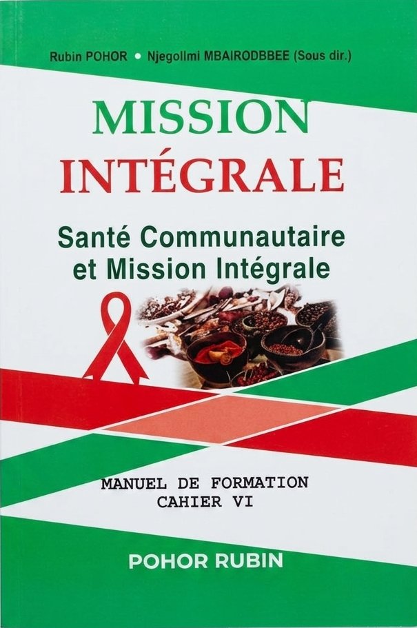 Cahier VI