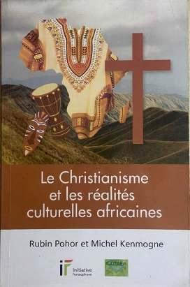 Le Christianisme