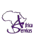Africa Services