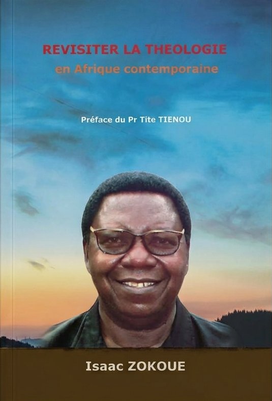 Revisiter la Théologie